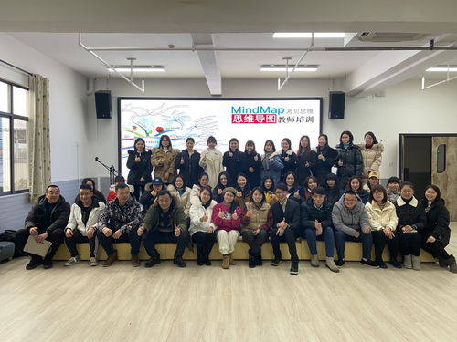 陳星云2021桂林堅(jiān)果教育思維導(dǎo)圖專題講座