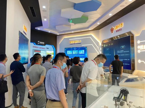 以終為始,新起點(diǎn)再起航 海鹽青年新生代企業(yè)家培訓(xùn)圓滿落幕