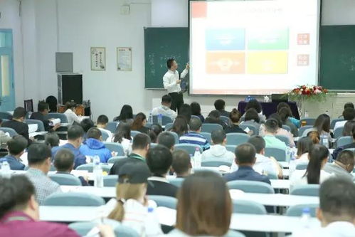 9月精品課程回顧 員工輔導與培訓賦能團隊，貴陽托福培訓助力發展